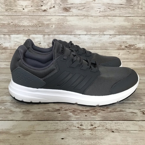 Aankoop \u003ef36162 adidas Grote uitverkoop 